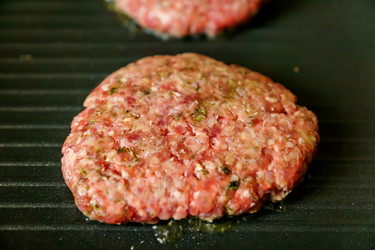 Similar image 21165596