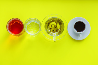 Similar image 21165602