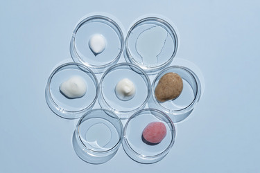 Similar image 21165612