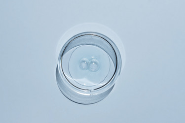 Similar image 21165613