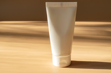 Similar image 21165615