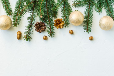 Similar image 21161729