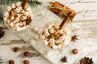 Similar image 21161730