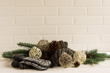 Similar image 21161732