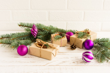 Similar image 21161740