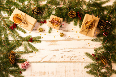 Similar image 21161753