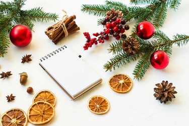 Similar image 21161757