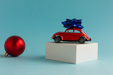 Similar image 21161758