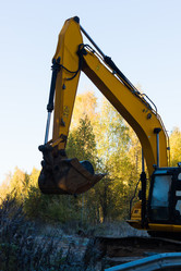 Similar image 21161761