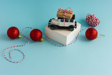 Similar image 21161767