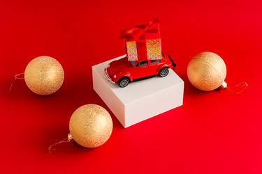 Similar image 21161770