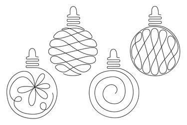 Similar image 21137928