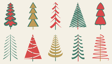 Similar image 21137929