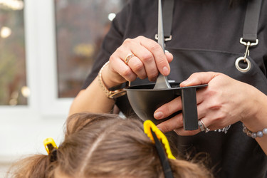 Similar image 21139481