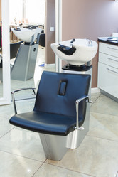 Similar image 21139485