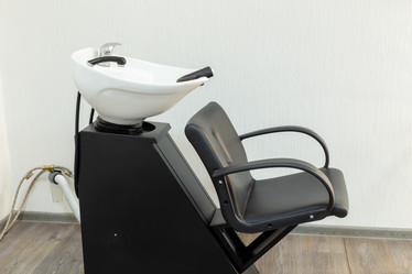 Similar image 21139486