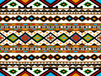 Similar image 21138573