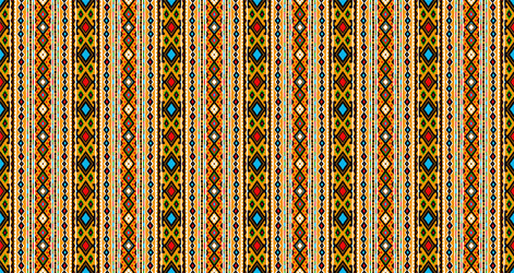 Similar image 21138576