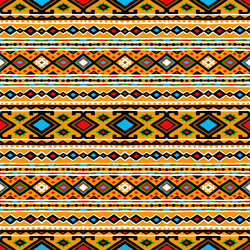 Similar image 21138577