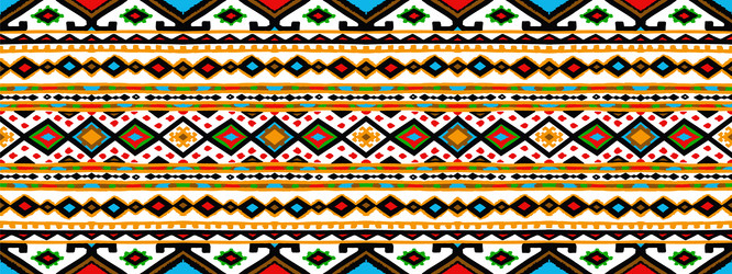 Similar image 21138578