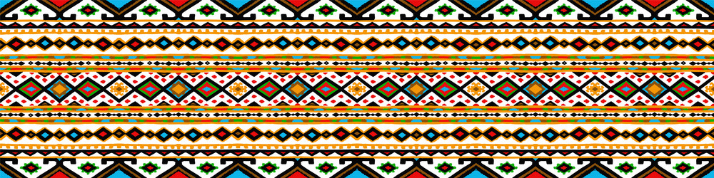 Similar image 21138579