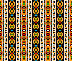 Similar image 21138580