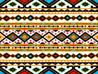 Similar image 21138581