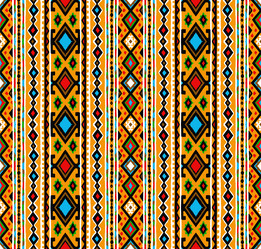 Similar image 21138582