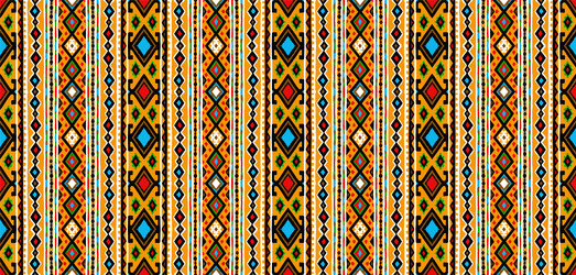 Similar image 21138584