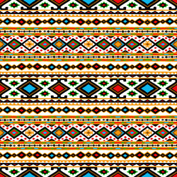 Similar image 21138585