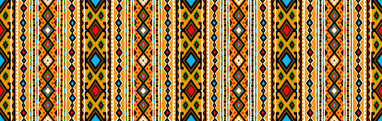 Similar image 21138586