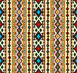 Similar image 21138587