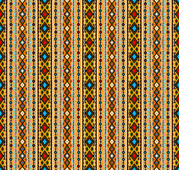 Similar image 21138588