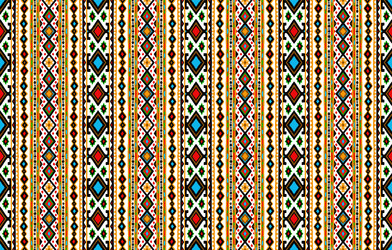 Similar image 21138589