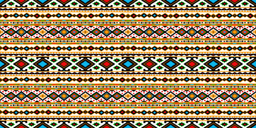 Similar image 21138590