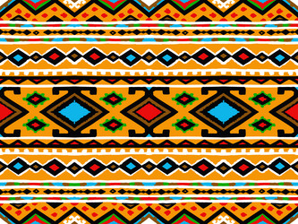 Similar image 21138591