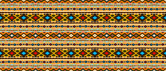 Similar image 21138592