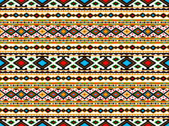 Similar image 21138593