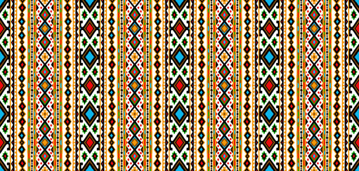 Similar image 21138594