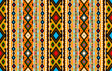 Similar image 21138595