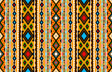 Similar image 21138596