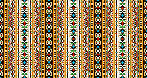 Similar image 21138597