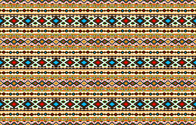 Similar image 21138598