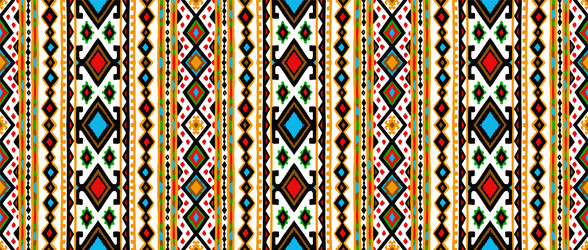 Similar image 21138599