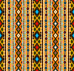 Similar image 21138601