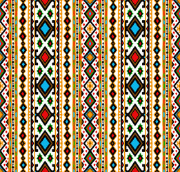 Similar image 21138602