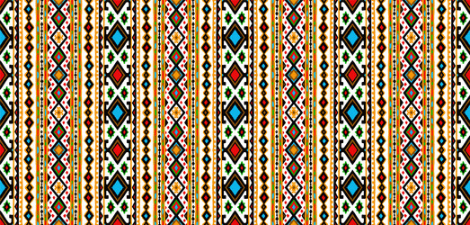 Similar image 21138603