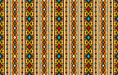 Similar image 21138604