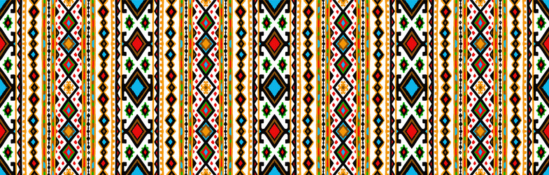 Similar image 21138605