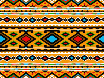 Similar image 21138606